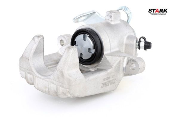 Brake Caliper Stark SKBC-0460550 SKBC-0460550 - photo 1