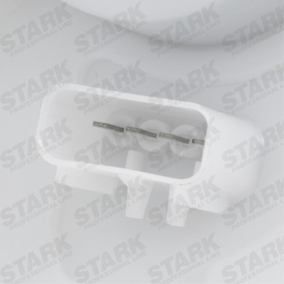 Fuel module Stark SKFU-0410268 SKFU-0410268 - photo 5