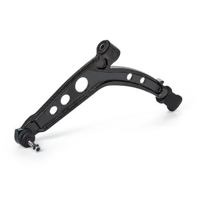 Control Arm RIDEX 273C0200 273C0200 - photo 5