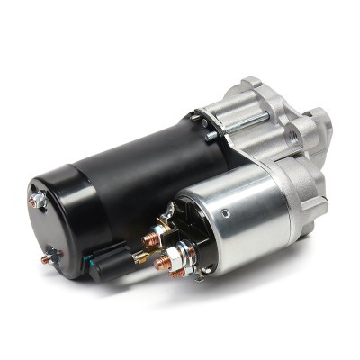 Starter RIDEX 2S0652 2S0652 - photo 4