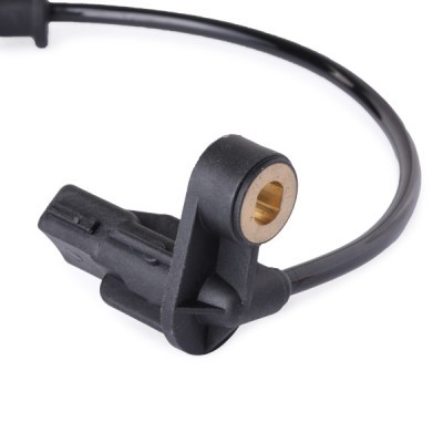 ABS Sensor RIDEX 412W1417 412W1417 - photo 5