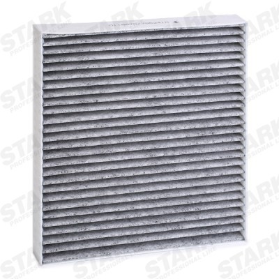 Cabin Air Filter Stark SKIF-0170198 SKIF-0170198 - photo 2