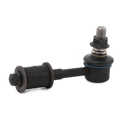 Stabilizer Link RIDEX 3229S0436 3229S0436 - photo 4