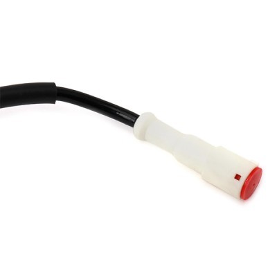 ABS Sensor RIDEX 412W0413 412W0413 - photo 3