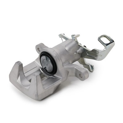 Brake Caliper RIDEX 78B2378 78B2378 - photo 3