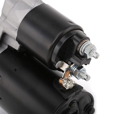 Starter RIDEX 2S0159 2S0159 - photo 5