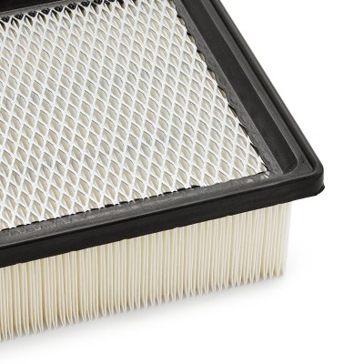 Air Filter RIDEX 8A0443 8A0443 - photo 9