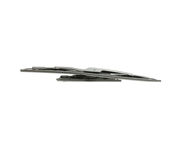 Wiper Blade RIDEX 298W0289 298W0289 - photo 1