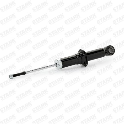 Shock Absorber Stark SKSA-0131332 SKSA-0131332 - photo 4