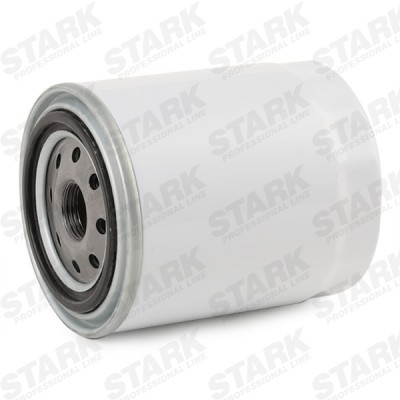 Oil Filter Stark SKOF-0860032 SKOF-0860032 - photo 3