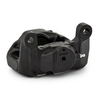 Brake Caliper RIDEX 78B0501R 78B0501R - photo 4