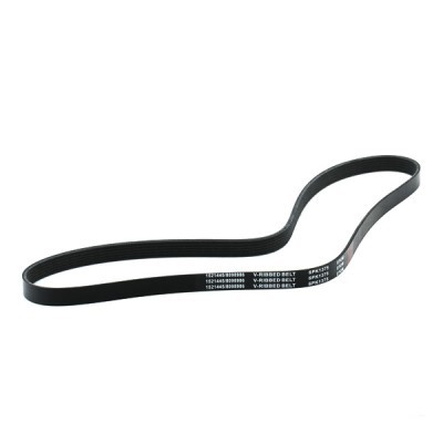 V-Ribbed Belt RIDEX 305P0224 305P0224 - photo 3