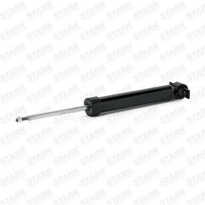 Shock Absorber Stark SKSA-0133434 SKSA-0133434 - photo 2