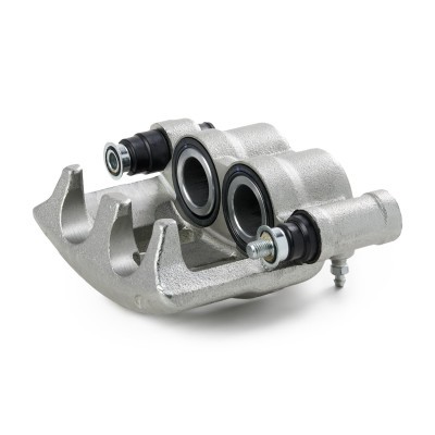 Brake Caliper RIDEX 78B2123 78B2123 - photo 3