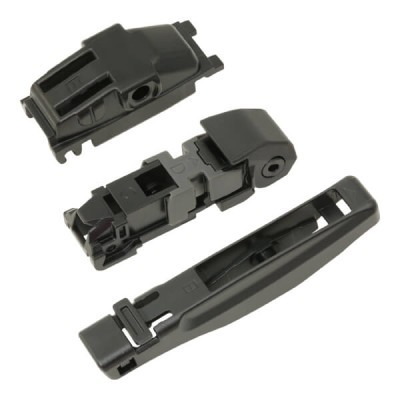 Wiper Blade RIDEX 298W0174P 298W0174P - photo 9