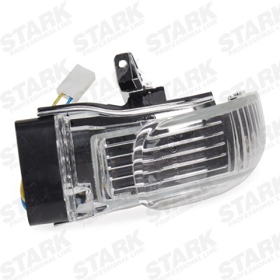 Side Marker Light Stark SKIND-2510030 SKIND-2510030 - photo 3
