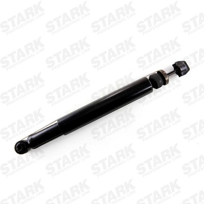 Shock Absorber Stark SKSA-0131373 SKSA-0131373 - photo 2