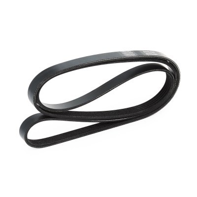 V-Ribbed Belt RIDEX 305P0043 305P0043 - photo 4