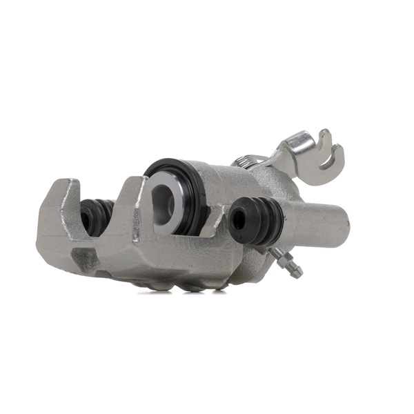 Brake Caliper Stark SKBC-0461130 SKBC-0461130 - photo 1