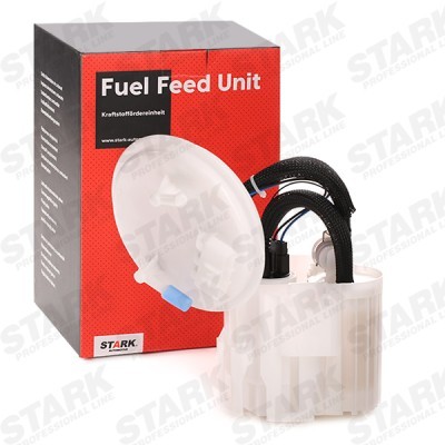 Fuel module Stark SKFU-0410097 SKFU-0410097 - photo 2