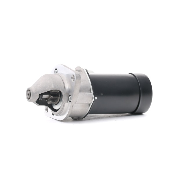 Starter RIDEX 2S0360 2S0360 - photo 1