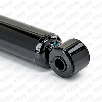Shock Absorber Stark SKSA-0132002 SKSA-0132002 - photo 7