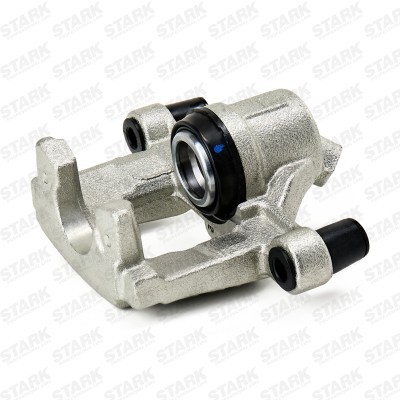 Brake Caliper Stark SKBC-0461605 SKBC-0461605 - photo 4