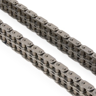 Timing chain kit RIDEX 1389T2715 1389T2715 - photo 5
