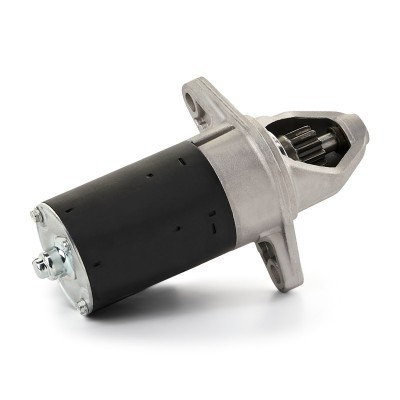 Starter RIDEX 2S0692R 2S0692R - photo 4