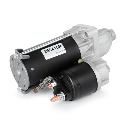 Starter RIDEX 2S0415R 2S0415R - photo 4