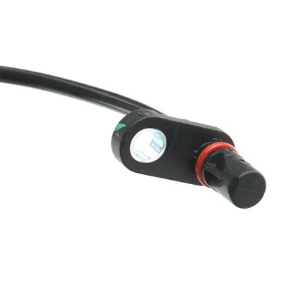 ABS Sensor RIDEX 412W0919 412W0919 - photo 5