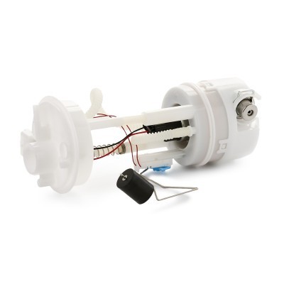 Fuel module RIDEX 1382F0067 1382F0067 - photo 5