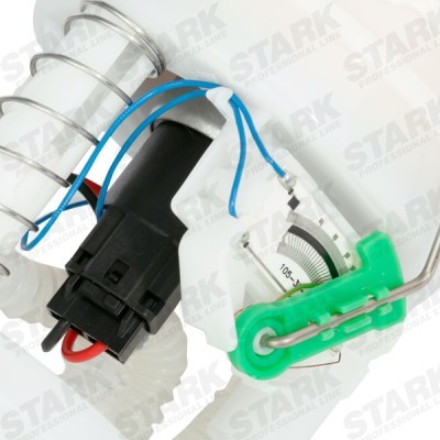 Fuel module Stark SKFU-0410075 SKFU-0410075 - photo 6