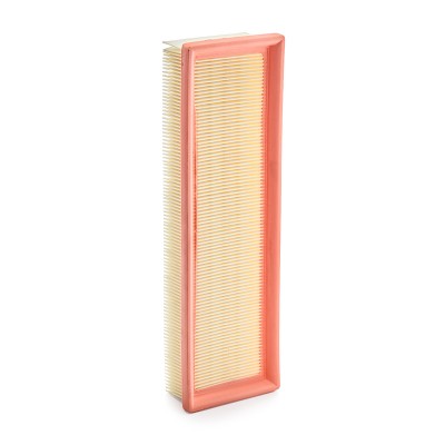 Air Filter RIDEX 8A0247 8A0247 - photo 8