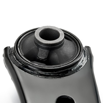 Control Arm RIDEX 273C1035 273C1035 - photo 6