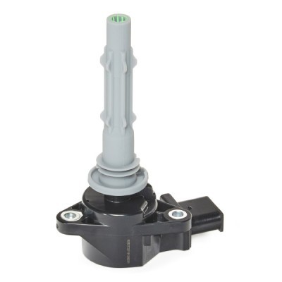Ignition Coil RIDEX 689C0048P 689C0048P - photo 4