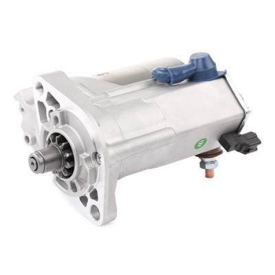 Starter RIDEX 2S0624 2S0624 - photo 3