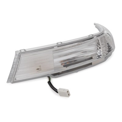 Side Marker Light RIDEX 62I0088 62I0088 - photo 3