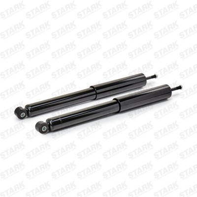 Shock Absorber Stark SKSA-0133205 SKSA-0133205 - photo 5