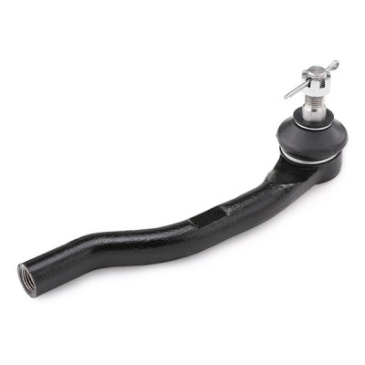 Tie Rod End RIDEX 914T0456 914T0456 - photo 3