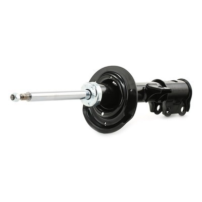 Shock Absorber RIDEX 854S1279 854S1279 - photo 4