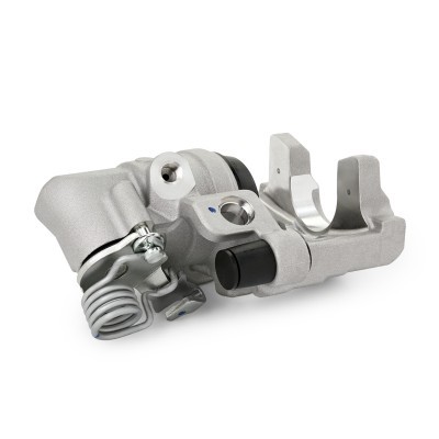 Brake Caliper RIDEX 78B3071R 78B3071R - photo 4