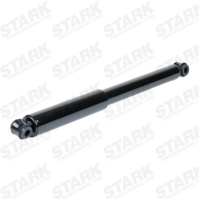 Shock Absorber Stark SKSA-0132066 SKSA-0132066 - photo 4