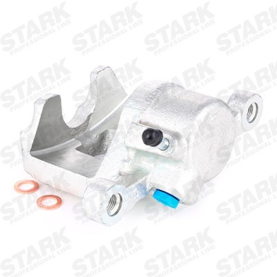 Brake Caliper Stark SKBC-0460130 SKBC-0460130 - photo 4