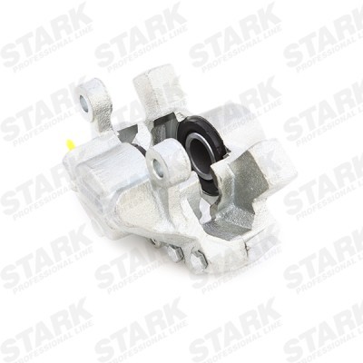 Brake Caliper Stark SKBC-0460101 SKBC-0460101 - photo 3
