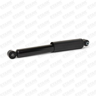 Shock Absorber Stark SKSA-0132555 SKSA-0132555 - photo 5