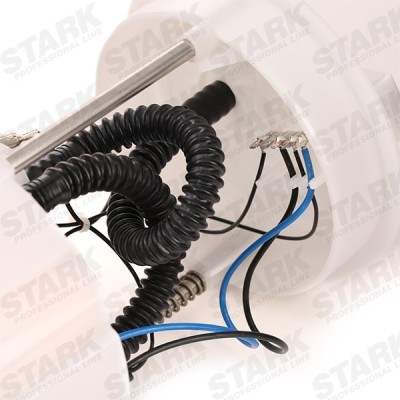 Fuel module Stark SKFU-0410227 SKFU-0410227 - photo 6