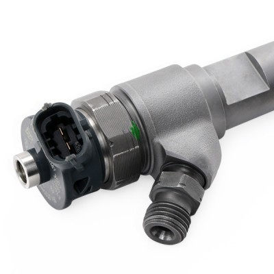Injector Nozzle RIDEX 3902I0300R 3902I0300R - photo 6