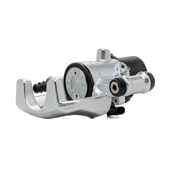 Brake Caliper RIDEX 78B2986R 78B2986R - photo 1