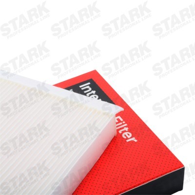Cabin Air Filter Stark SKIF-0170157 SKIF-0170157 - photo 3
